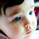 Thumb_professional_boo-boo_kisser