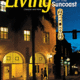 Thumb_9-12-cover