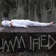 Thumb_mummified_1012