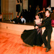 Thumb_cardio_waltz