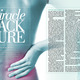 Thumb_miraclebackcure_1012