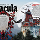 Thumb_dracula_1012
