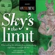 Thumb_onthemenu_1012