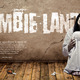 Thumb_zombieland_1012