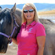 Thumb_jodie-with-ellie