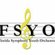 Thumb_fsyo_logo