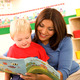 Thumb_noah_book