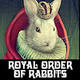 Thumb_royalorder