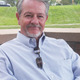Thumb_pat-davis-pix