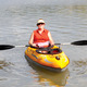 Thumb_karla_kayaking_rgb