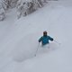 Thumb_25448_1220738043971_1416994_n