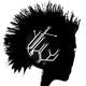 Thumb_perry_transhumanism_mohawk_2012