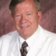 Thumb_dr_2._max_chartrand2_2