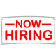 Thumb_now-hiring-casa-grande