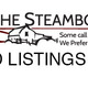 Thumb_realestatehead