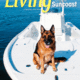 Thumb_july-712-cover-small