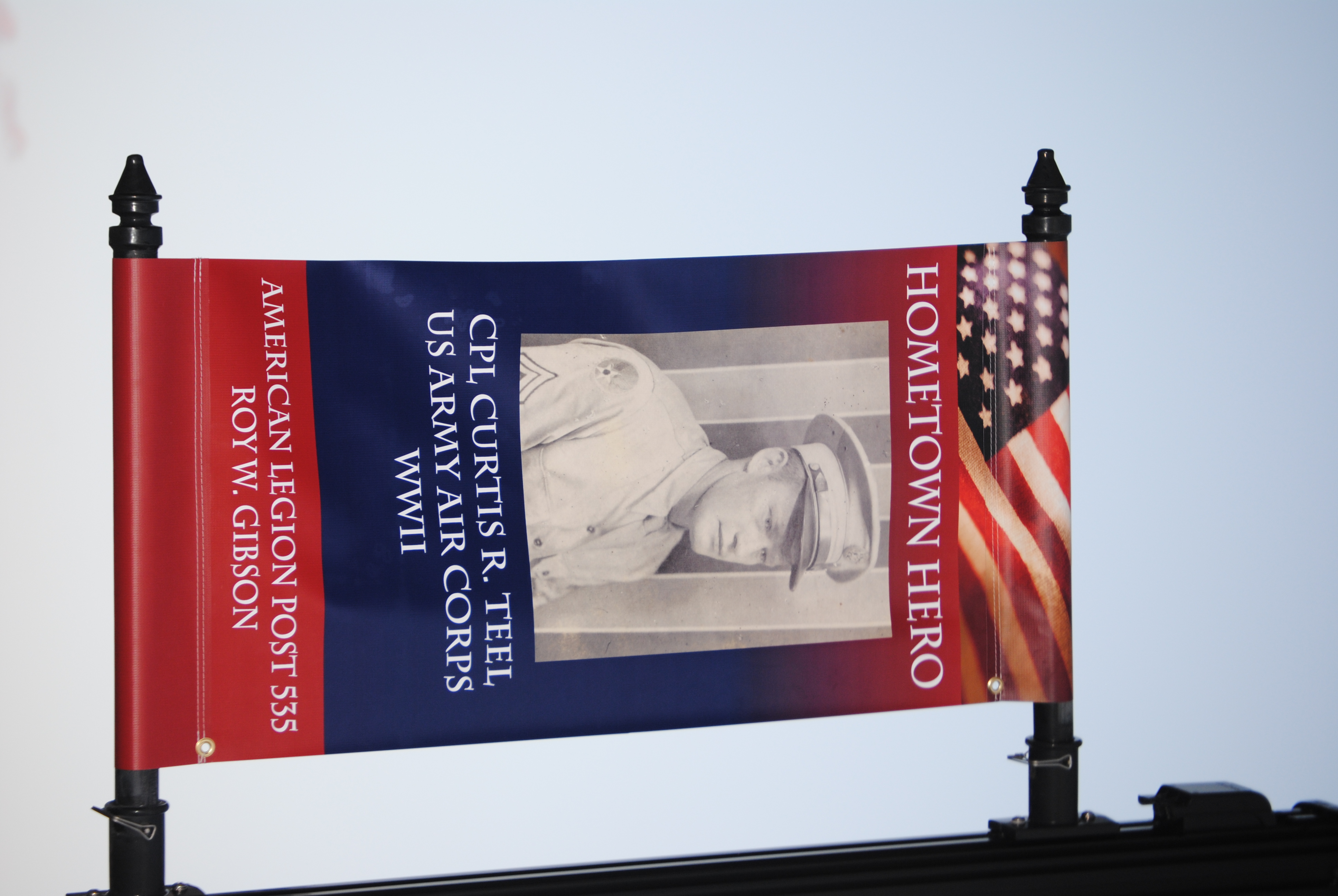 a-banner-way-to-honor-u-s-military-vets-chester-county-press