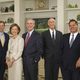 Thumb_neal_communities_executive_team