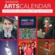 Thumb_sarasotaartscalendar_12-11_page_1