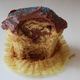 Thumb_gluten_free_cupcake