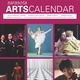Thumb_nov._2011_arts_cal_cover