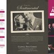 Thumb_art_calendar_nov_2011.fnl_layout_page_2