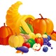 Thumb_cornucopia