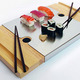 Thumb_leonhard-pfeifer-sushi-tray
