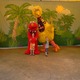Thumb_bg