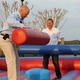 Thumb_img_7746