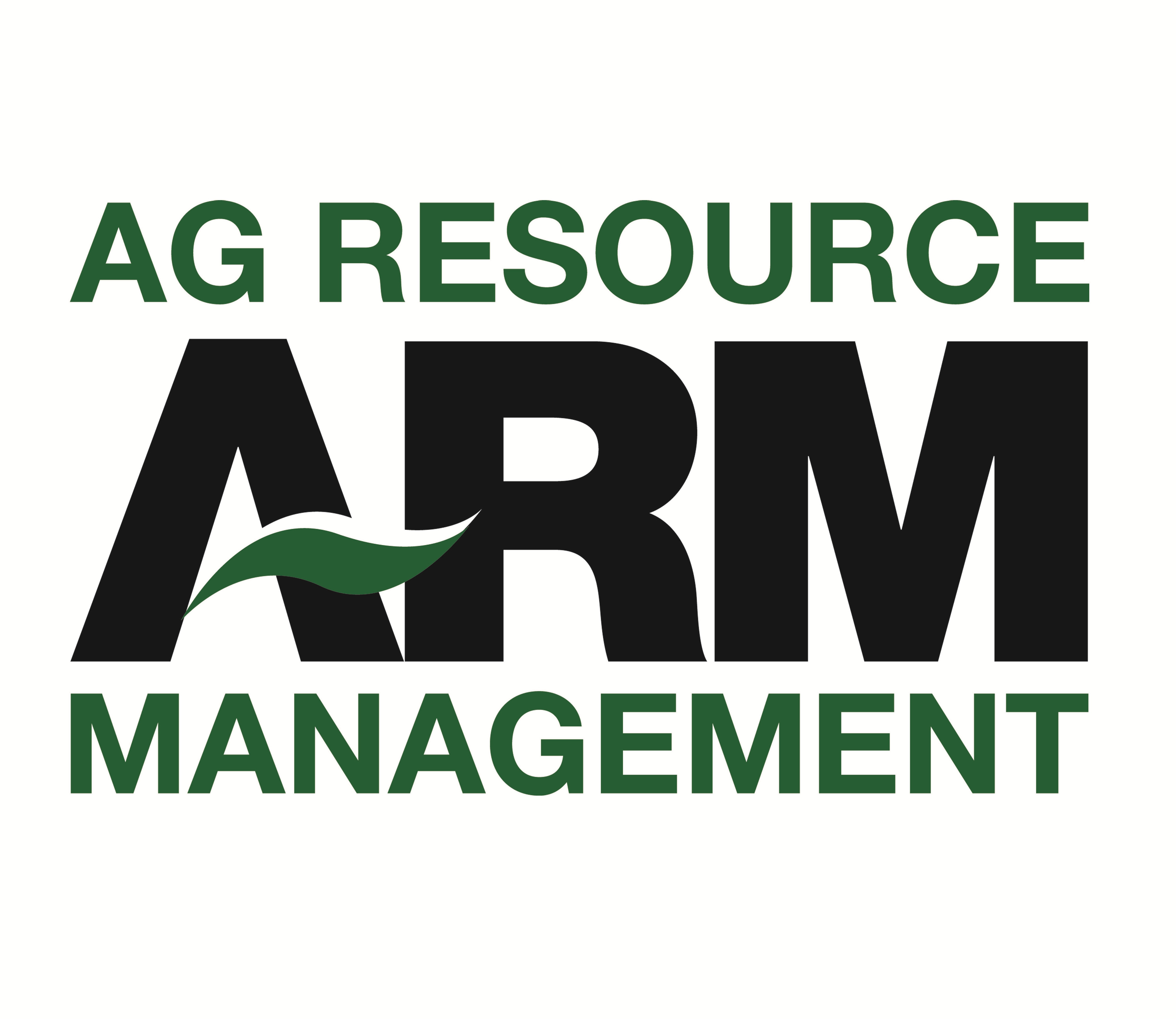 Ag Resource Management, LLC