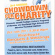 Thumb_chowdown