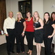 Thumb_img_4929