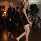 Thumb_img_4783