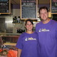 Thumb_beth___jim_poit