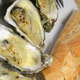 Thumb_oysters