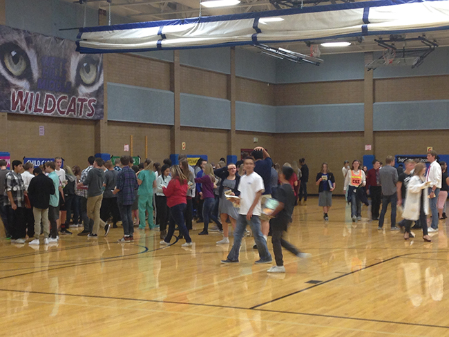 students-get-a-life-at-west-hills-middle-school-event-west-jordan