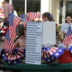 Thumb_img_9792_2