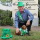 Thumb_irishdogs.jpg