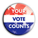 Thumb_your_vote_counts_button_3