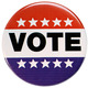 Thumb_vote_badge