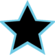Thumb_star