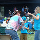 Thumb_bbq-dancing