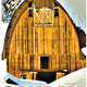 Thumb_yellowbarn_save_me