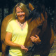 Thumb_bp-caballo-andante_jul12