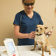 Thumb_dr-lisa-warren-w-laser-lite