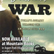 Thumb_susanbrace_mar12_2