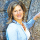 Thumb_bp-elizebeth-walker-lightwalker-crpd
