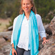 Thumb_bp_evergreenrolfing_mar12