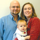 Thumb_bp_holistic-therapies_mar12